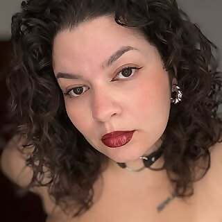 Roberta Manto
