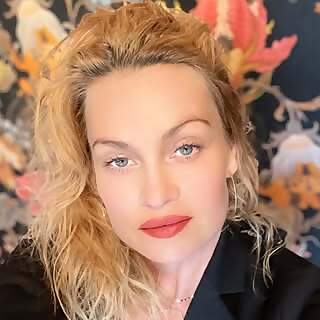 Mai-Britt Catrine