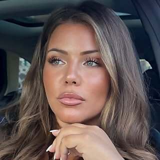 Manuela Davide 