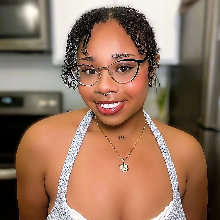 Jasmine Calix