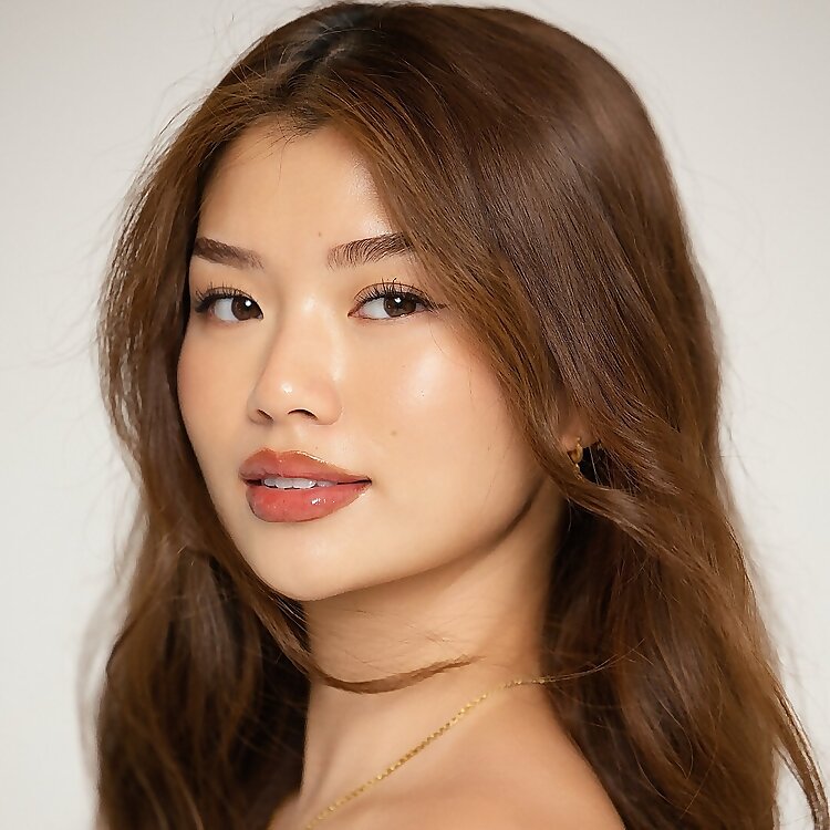 Alexandra