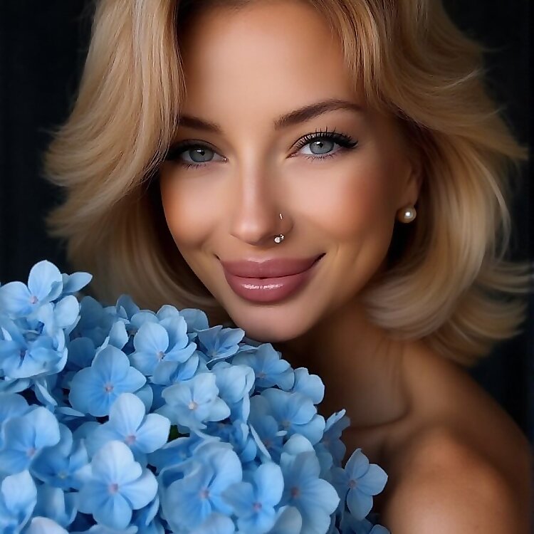 Irina Dimitrova