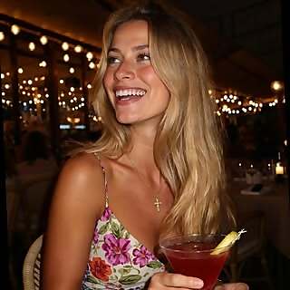 Jenny Gitren