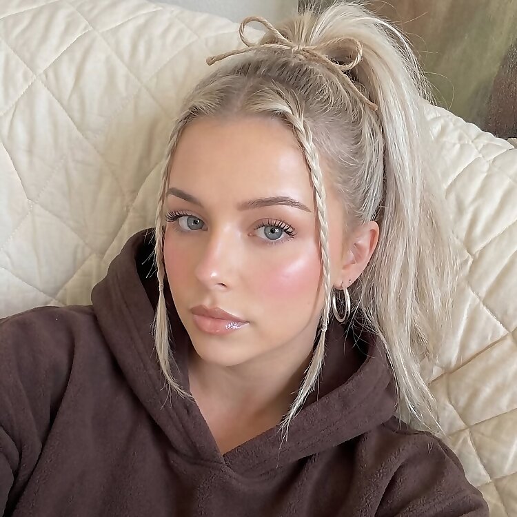 Amber Bullock