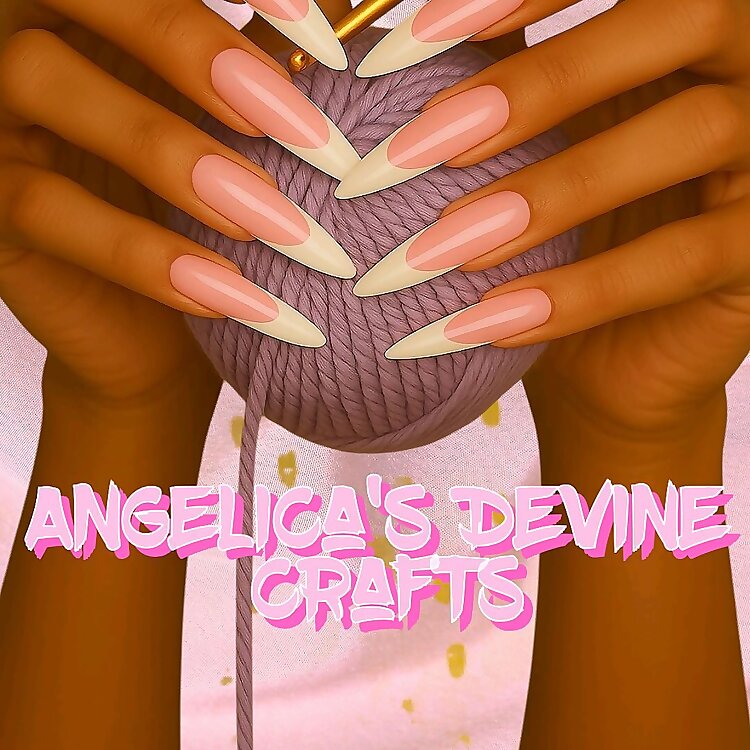 Angelica