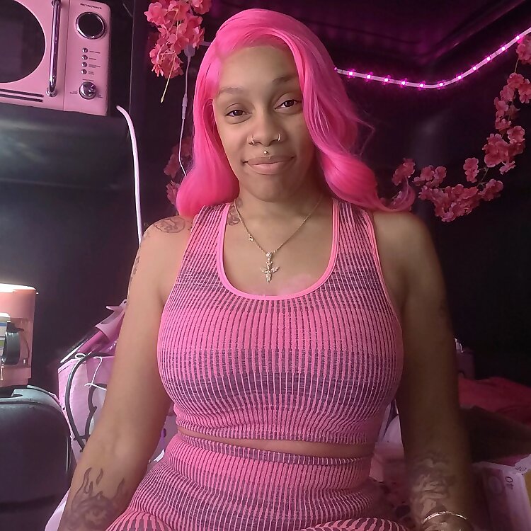 Angelica