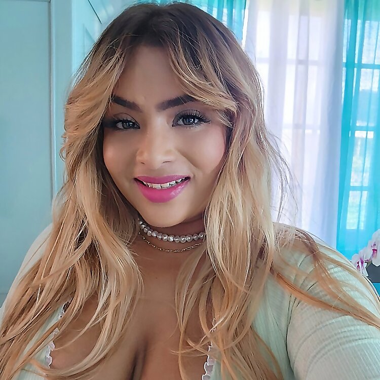 Neetu Jattan