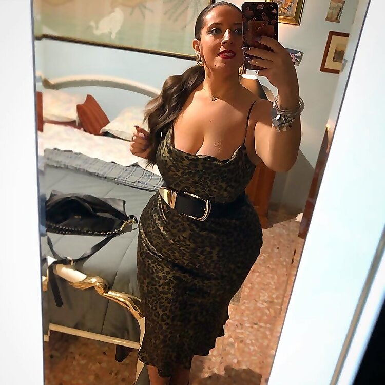 Giusy Armentano