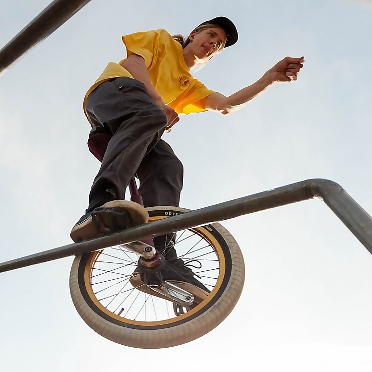 Mimo Seedler