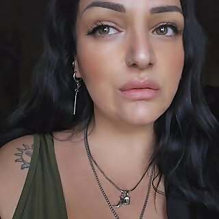 Angela Trovato