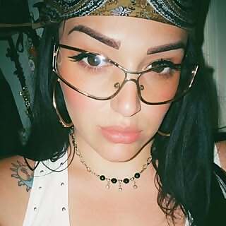 Angela Trovato