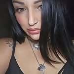 Angela Trovato