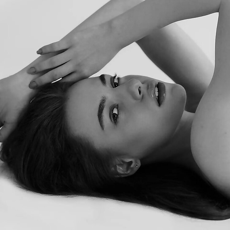 Kseniia Williams