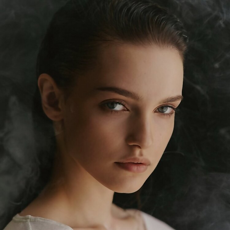 Valeria Chenskaya