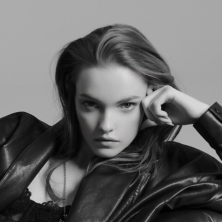 Valeria Chenskaya