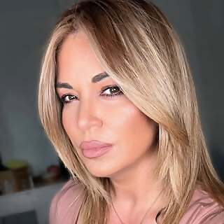 Rania Bountouri