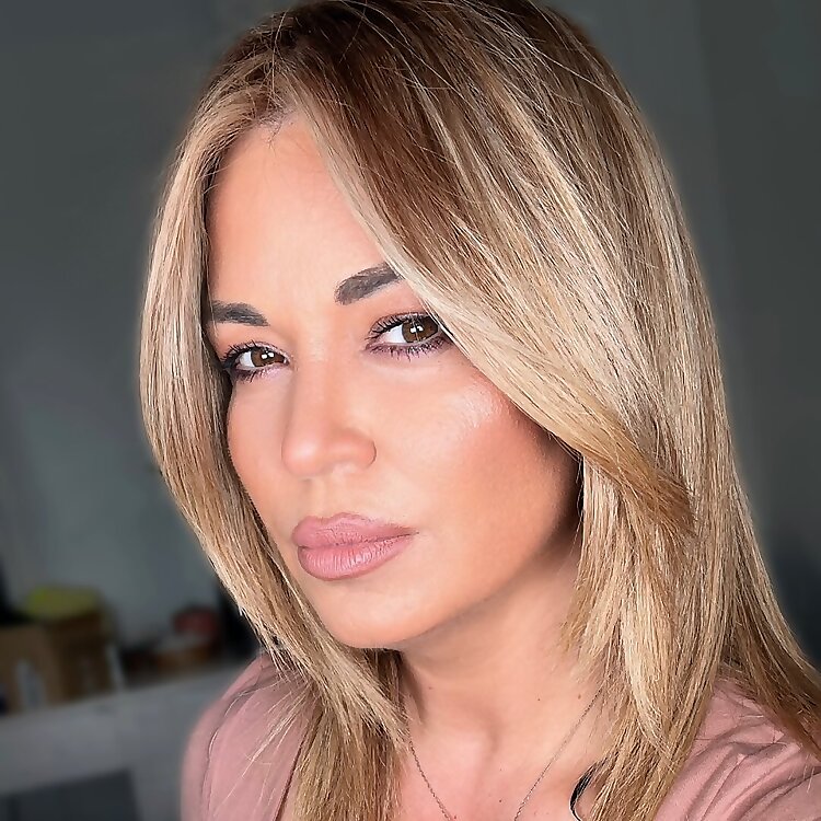 Rania Bountouri