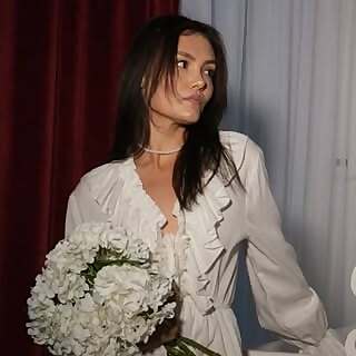 Dilara