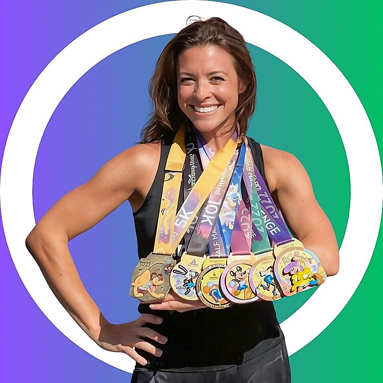 Lisa DiNoto Glassner