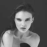Olga Zhukova