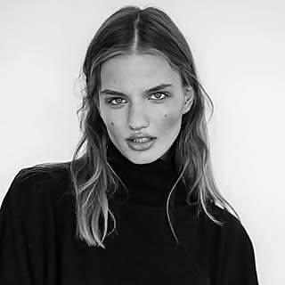 Kseniya