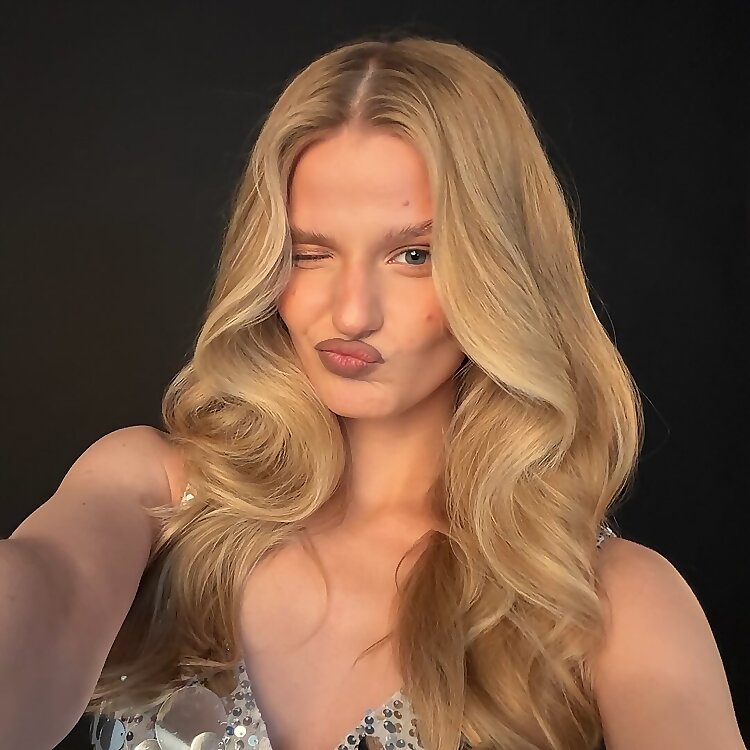 Kseniya