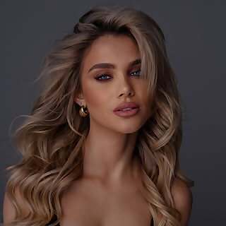 Ananda Dubovskaya