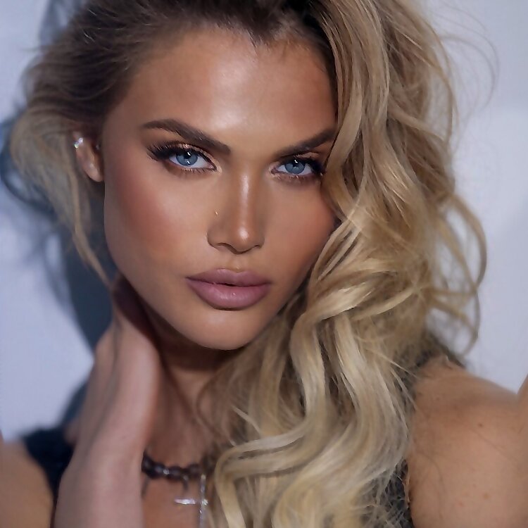 Ananda Dubovskaya