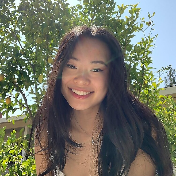Emily 