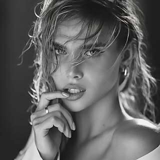 Alexandra Dubovskaya