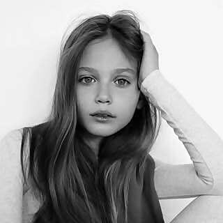 Maya Kislyansky