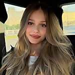 Maya Kislyansky