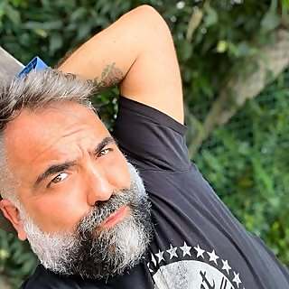 Tiziano Bollea