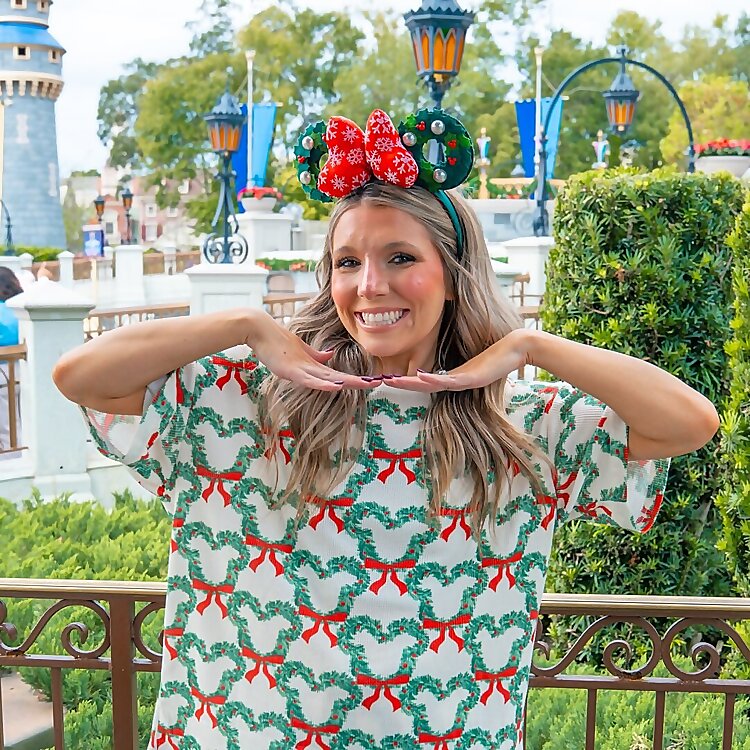 Katie McCann Armstrong