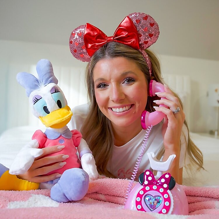 Katie McCann Armstrong