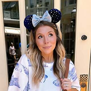 Katie McCann Armstrong