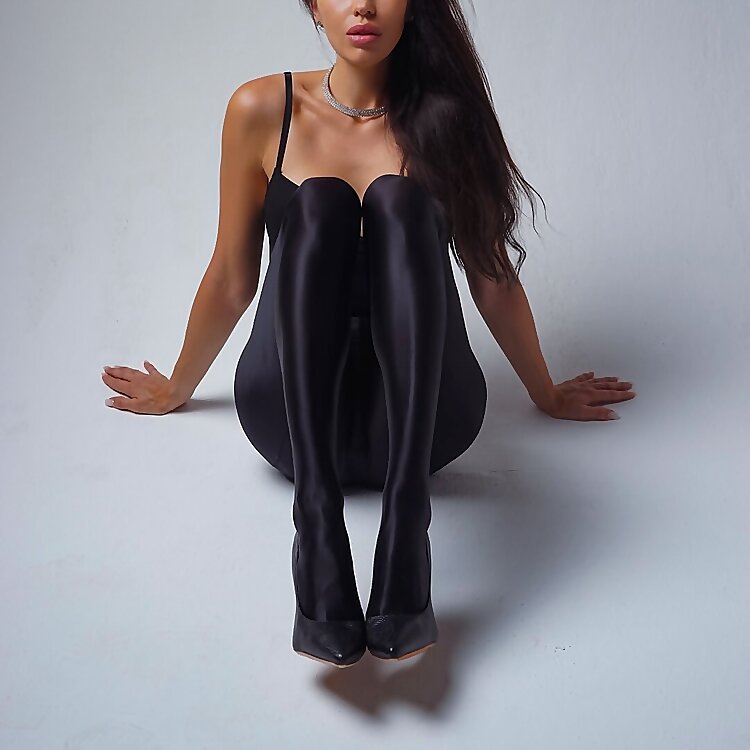 Katherina Kuznetsova