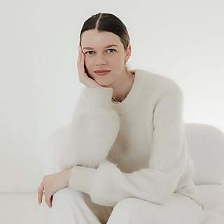 Antonia Steinberg