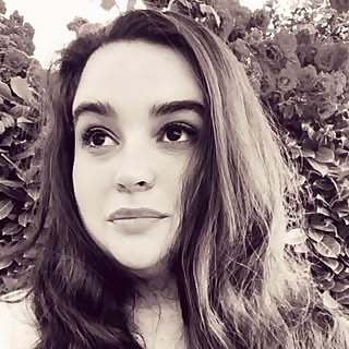 Letizia Letre