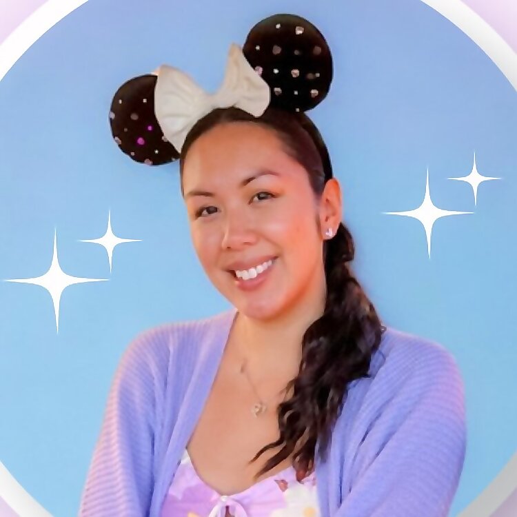 Janice Tran