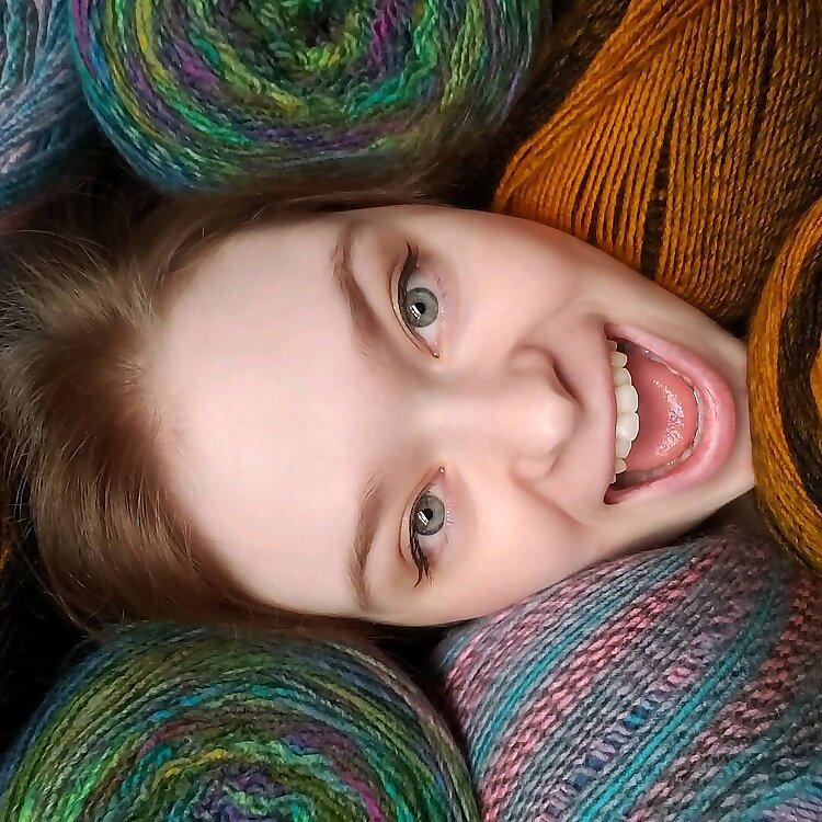 Rachel