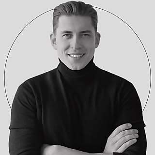 Nikita Chirkov