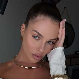 Alena