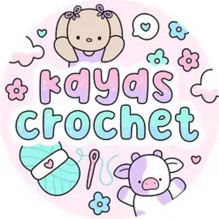 Kaya