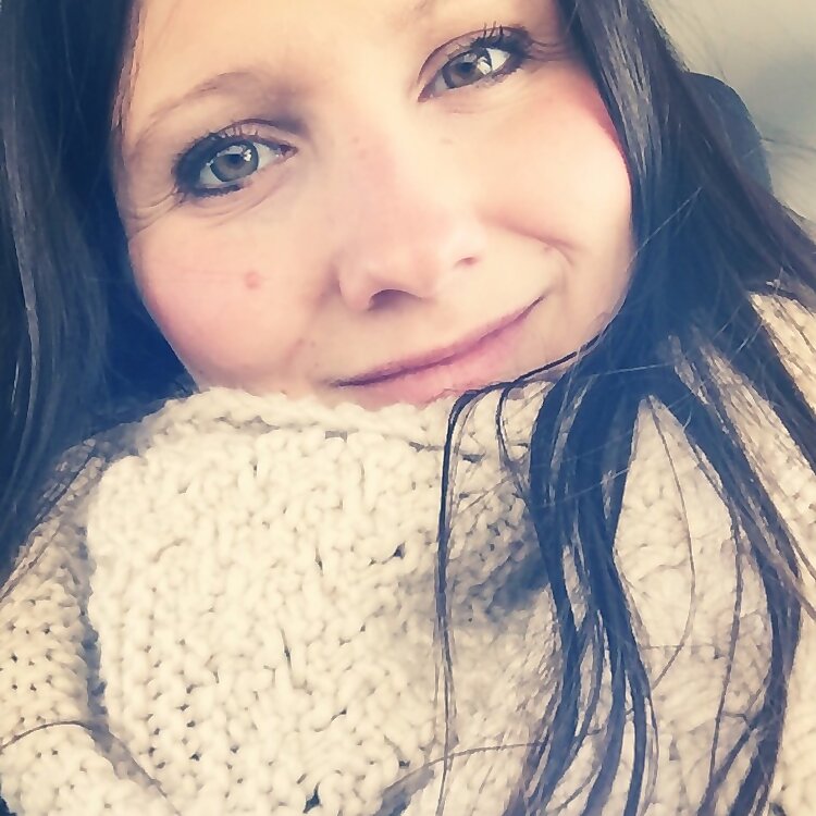 Janelle Yasinski 