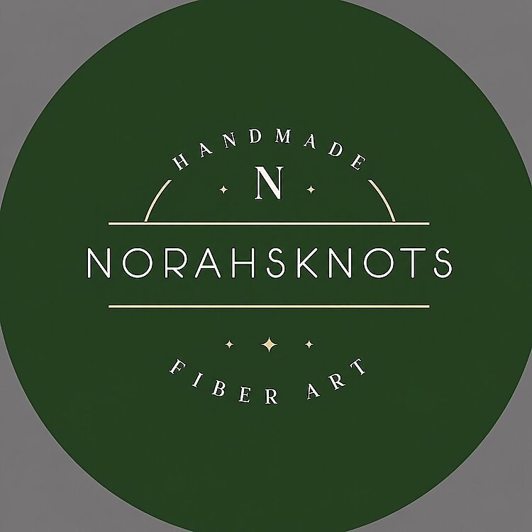 Norah