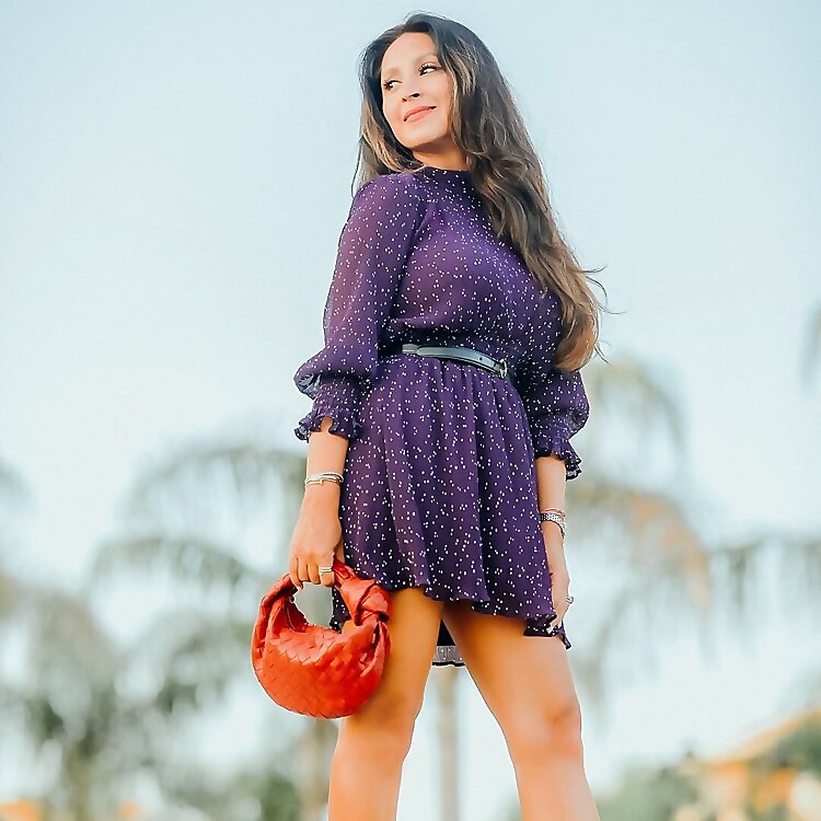 Samaneh Mohtachemi