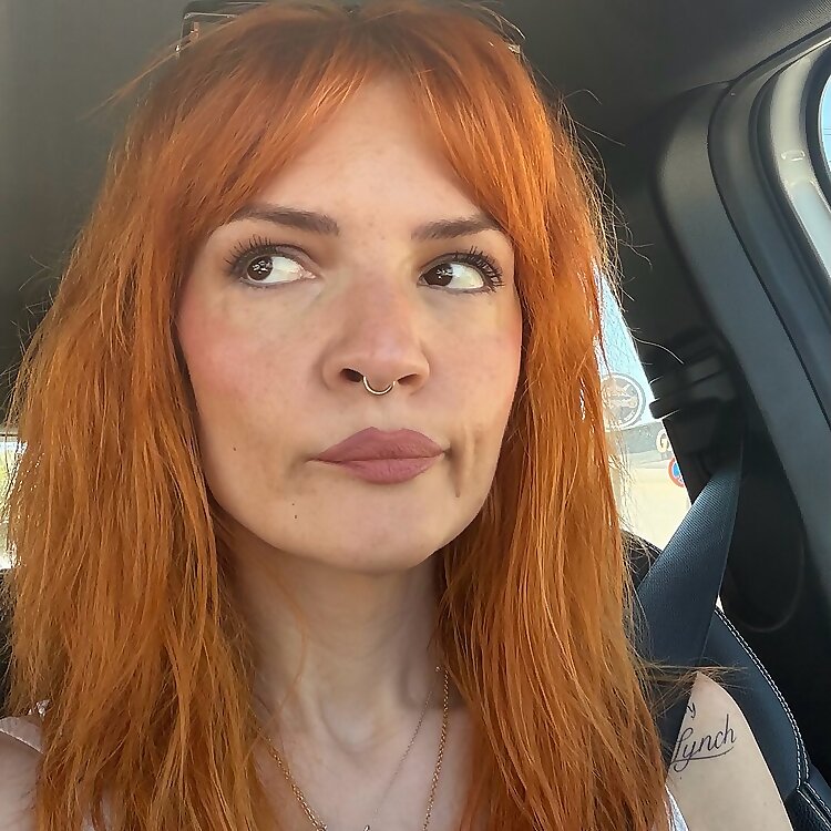 Giouli Atmatzidi