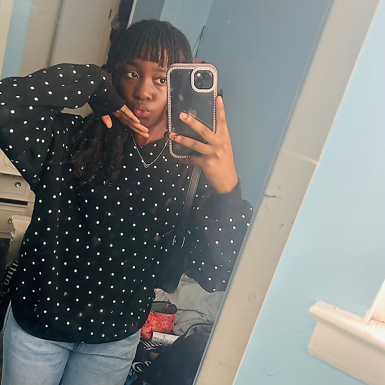 Elishaa