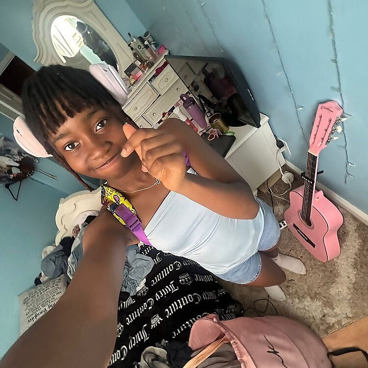 Elishaa